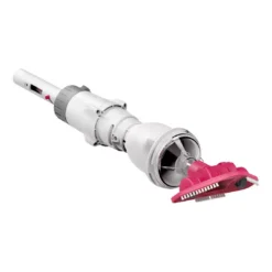 Balai Aspirateur Piscine - BWT BC02 à Batterie 10 Balai Aspirateur Piscine - BWT BC02 à Batterie -PISCINEPASCHER Soldes img 1130 03 1080