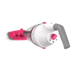 Balai Aspirateur Piscine - BWT BC50 à Batterie 9 Balai Aspirateur Piscine - BWT BC50 à Batterie -PISCINEPASCHER Soldes img 1132 03 1080