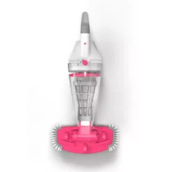 Balai Aspirateur Piscine - BWT BC50 à Batterie 10 Balai Aspirateur Piscine - BWT BC50 à Batterie -PISCINEPASCHER Soldes img 1132 04 1080