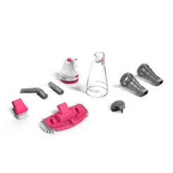 Balai Aspirateur Piscine - BWT BC50 à Batterie 11 Balai Aspirateur Piscine - BWT BC50 à Batterie -PISCINEPASCHER Soldes img 1132 05 1080