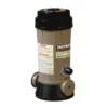 Chlorinateur 4 Kg - By-Pass Hayward 2 Chlorinateur 4 Kg - By-Pass Hayward -PISCINEPASCHER Soldes img 1140 01 1080