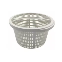 Astralpool Skimmer Piscine - Panier Astral 15L Standard