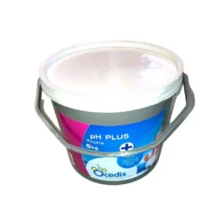 OCEDIS PH Piscine - Plus Poudre - 5kg 7 OCEDIS PH Piscine - Plus Poudre - 5kg -PISCINEPASCHER Soldes img 1158 03 1080