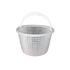 Astralpool Panier Prestige 17,5 L - Skimmer Piscine Astral