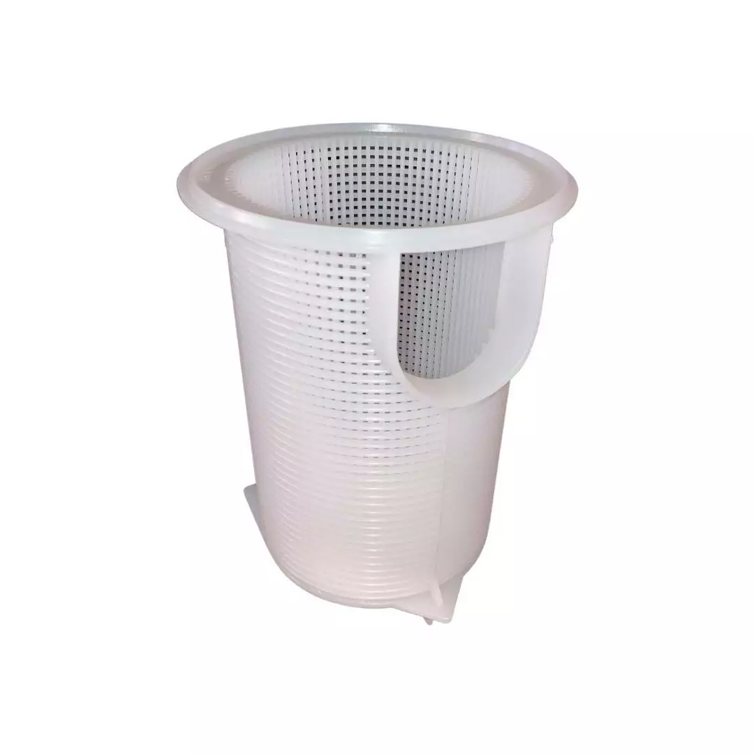 Panier - Pompe Piscine UltraFlow / UltraFlow VSD - Pentair 3 Panier - Pompe Piscine UltraFlow / UltraFlow VSD - Pentair