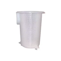 Panier - Pompe Piscine UltraFlow / UltraFlow VSD - Pentair 10 Panier - Pompe Piscine UltraFlow / UltraFlow VSD - Pentair -PISCINEPASCHER Soldes img 1168 04 1080