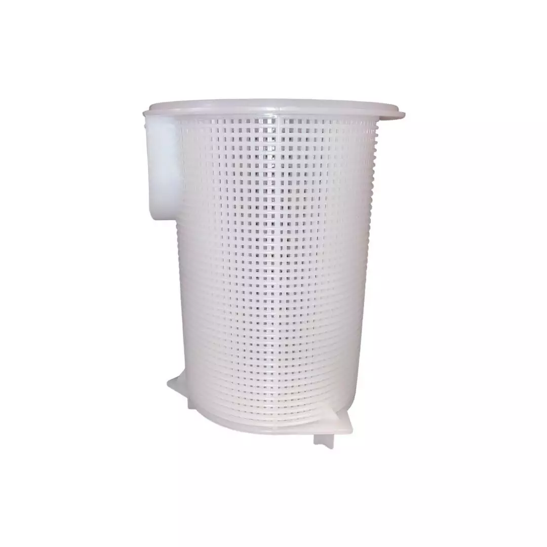 Panier - Pompe Piscine UltraFlow / UltraFlow VSD - Pentair 6 Panier - Pompe Piscine UltraFlow / UltraFlow VSD - Pentair – Image 4