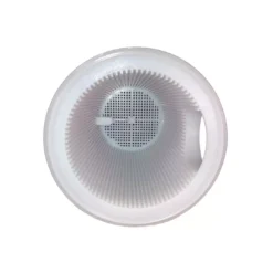 Panier - Pompe Piscine UltraFlow / UltraFlow VSD - Pentair 11 Panier - Pompe Piscine UltraFlow / UltraFlow VSD - Pentair -PISCINEPASCHER Soldes img 1168 05 1080