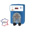 AVADY Régulateur Redox STAR 20 Rx 2 AVADY Régulateur Redox STAR 20 Rx -PISCINEPASCHER Soldes img 1175 01 1080