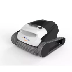 Maytronics Robot Dolphin Poolstyle M1