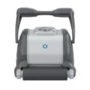 Robot Piscine Electrique - Aquavac 300 QC Mousse - Hayward -PISCINEPASCHER Soldes img 1398 01 1080