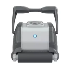 Robot Piscine Electrique - Aquavac 300 QC Mousse - Hayward