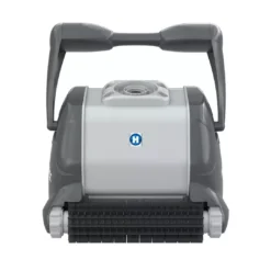 Robot Piscine Electrique - Aquavac 300 QC Picots- Hayward 7 Robot Piscine Electrique - Aquavac 300 QC Picots- Hayward -PISCINEPASCHER Soldes img 1399 03 1080
