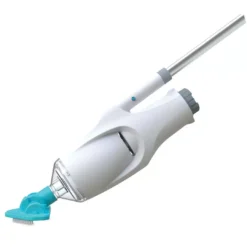 KOKIDO Aspirateur à Batterie Telsa 5