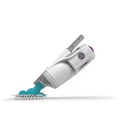 KOKIDO Aspirateur à Batterie Telsa 30