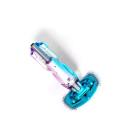 KOKIDO Aspirateur à Batterie Telsa 30 -PISCINEPASCHER Soldes img 1403 04 1080