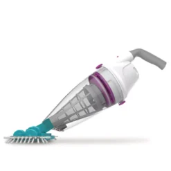 KOKIDO Aspirateur à Batterie Telsa 50