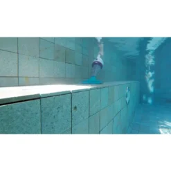 KOKIDO Aspirateur à Batterie Telsa 50 -PISCINEPASCHER Soldes img 1404 03 1080