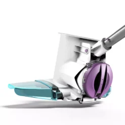 KOKIDO Aspirateur à Batterie Telsa 90