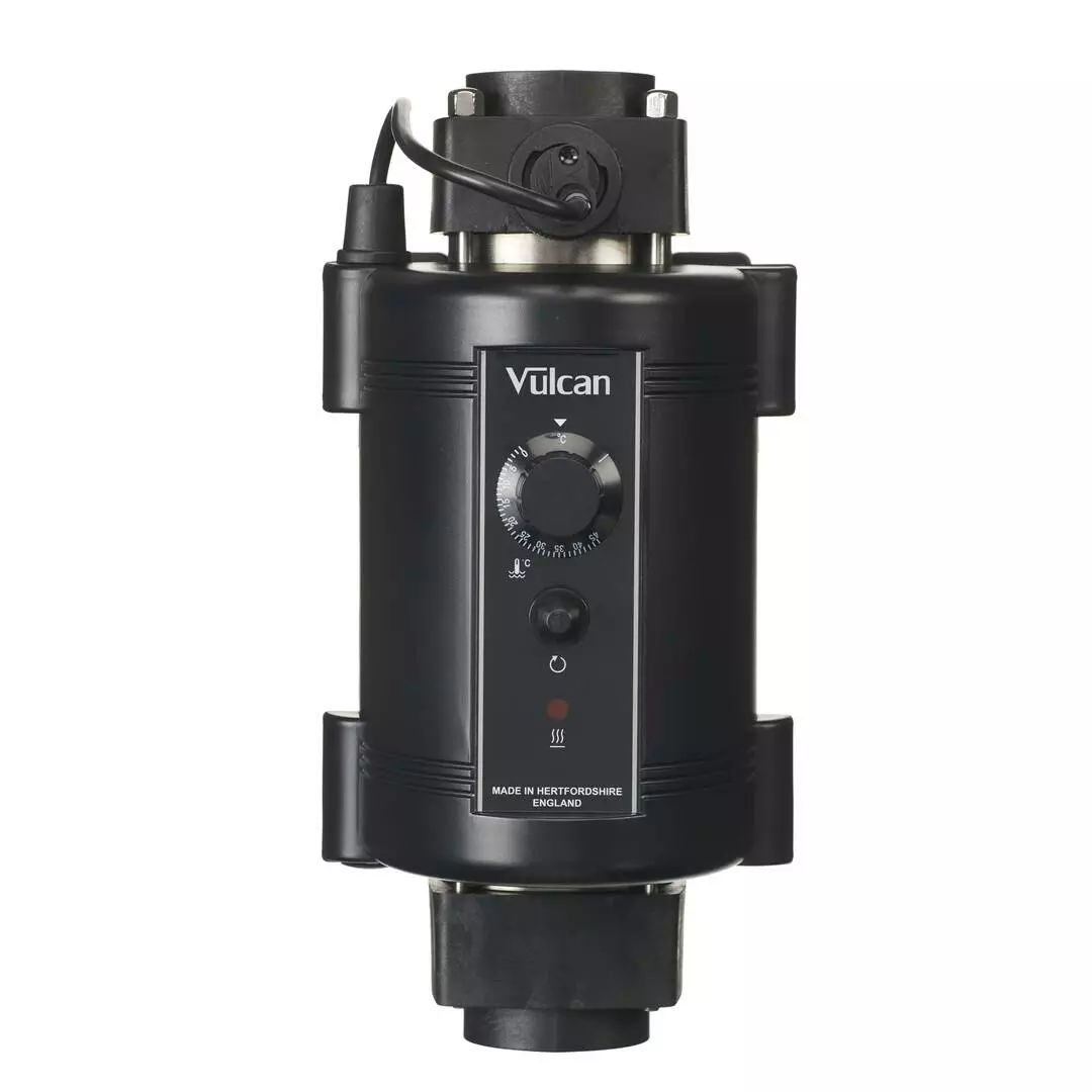 Rechauffeur Piscine - Hors Sol - Nano 3kW - Mono - Elecro 3 Rechauffeur Piscine - Hors Sol - Nano 3kW - Mono - Elecro