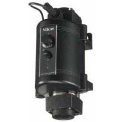 Rechauffeur Piscine - Hors Sol - Nano 3kW - Mono - Elecro 11 Rechauffeur Piscine - Hors Sol - Nano 3kW - Mono - Elecro -PISCINEPASCHER Soldes img 1412 03 1080