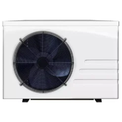 POOL STYLE PAC R32 Step Inverter R32 4.3-6Kw