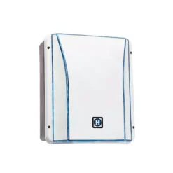 Cellule Electrolyseur Piscine - Salt & Swim 75m³ 15g/h - Hayward 9 Cellule Electrolyseur Piscine - Salt & Swim 75m³ 15g/h - Hayward -PISCINEPASCHER Soldes img 1422 03 1080