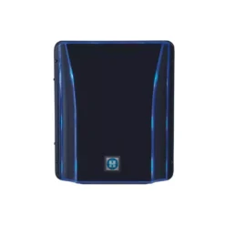 Cellule Electrolyseur Piscine - Salt & Swim 75m³ 15g/h - Hayward 10 Cellule Electrolyseur Piscine - Salt & Swim 75m³ 15g/h - Hayward -PISCINEPASCHER Soldes img 1422 04 1080