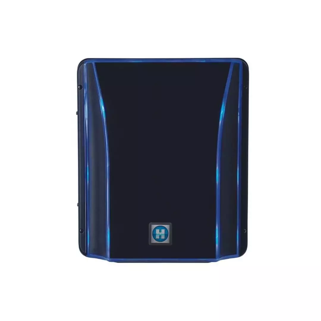 Cellule Electrolyseur Piscine - Salt & Swim 75m³ 15g/h - Hayward 6 Cellule Electrolyseur Piscine - Salt & Swim 75m³ 15g/h - Hayward – Image 4