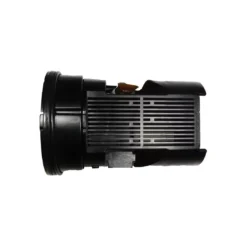 Cellule Electrolyseur Piscine - Salt & Swim 75m³ 15g/h - Hayward 11 Cellule Electrolyseur Piscine - Salt & Swim 75m³ 15g/h - Hayward -PISCINEPASCHER Soldes img 1422 05 1080