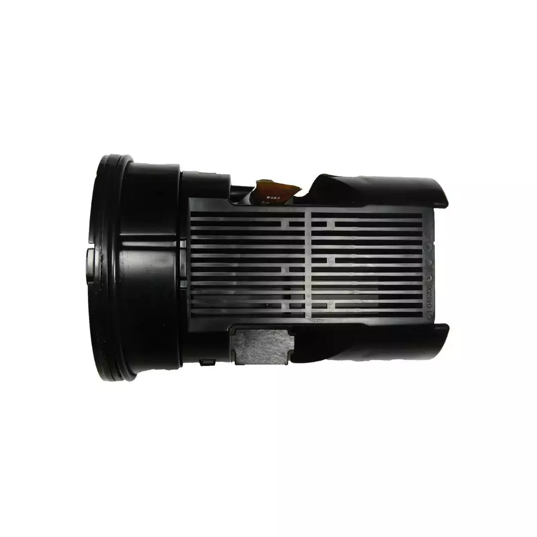 Cellule Electrolyseur Piscine - Salt & Swim 75m³ 15g/h - Hayward 7 Cellule Electrolyseur Piscine - Salt & Swim 75m³ 15g/h - Hayward – Image 5