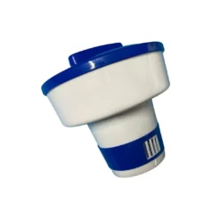 KOKIDO Diffuseur De Chlore Flottant Grand Format -PISCINEPASCHER Soldes img 1485 03 1080