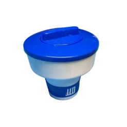 KOKIDO Diffuseur De Chlore Flottant Grand Format -PISCINEPASCHER Soldes img 1485 04 1080