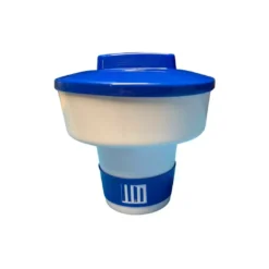 KOKIDO Diffuseur De Chlore Flottant Grand Format -PISCINEPASCHER Soldes img 1485 05 1080