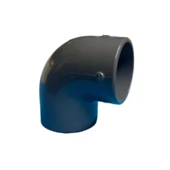 ASTORE Coude 90° - Ø50 - PN16