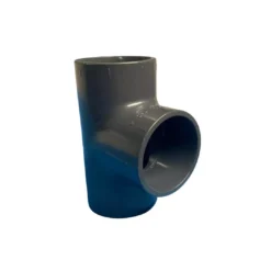 ASTORE TE - Ø50 - PN16