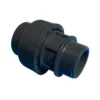 ASTORE Union PVC - Collé Femelle Ø50 / Males Filleté 1"1/2 - PN16 -PISCINEPASCHER Soldes img 1494 01 1080