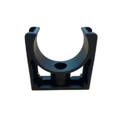 AELLO Collier De Fixation - Ø50 (sans Clip)