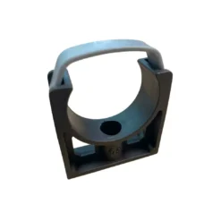 AELLO Collier De Fixation - Ø50