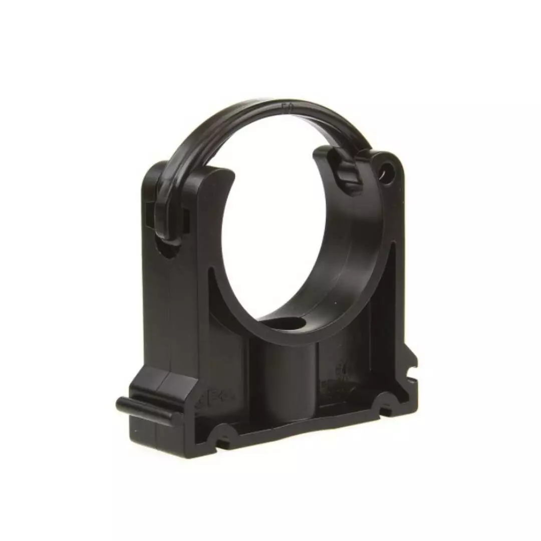 VAN DE LANDE Collier De Fixation VDL - Ø50 3 VAN DE LANDE Collier De Fixation VDL - Ø50