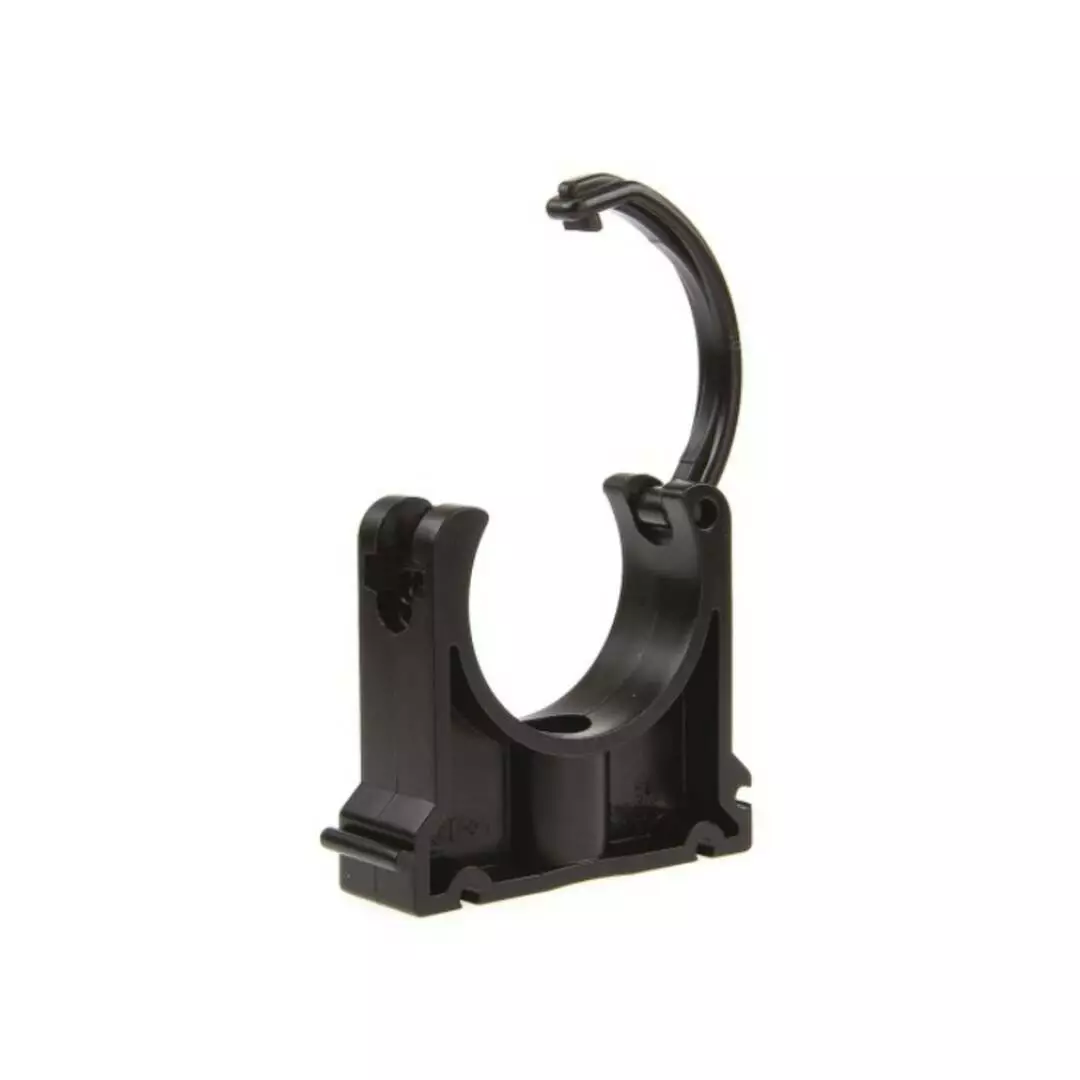 VAN DE LANDE Collier De Fixation VDL - Ø50 4 VAN DE LANDE Collier De Fixation VDL - Ø50 – Image 2