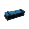 VAN DE LANDE Bloc à Relever VDL Pour Support Ø50 -PISCINEPASCHER Soldes img 1499 01 1080