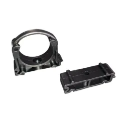 VAN DE LANDE Bloc à Relever VDL Pour Support Ø50 -PISCINEPASCHER Soldes img 1499 03 1080