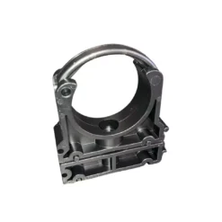 VAN DE LANDE Bloc à Relever VDL Pour Support Ø50 -PISCINEPASCHER Soldes img 1499 04 1080