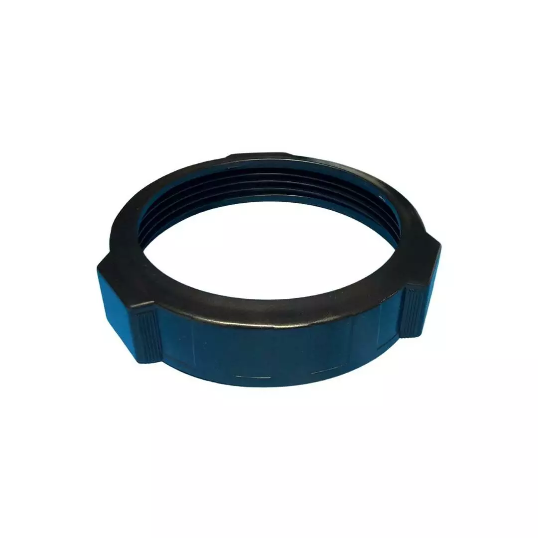 Couvercle - Collier De Fermeture - Filtre Piscine Granada Kripsol 3 Couvercle - Collier De Fermeture - Filtre Piscine Granada Kripsol