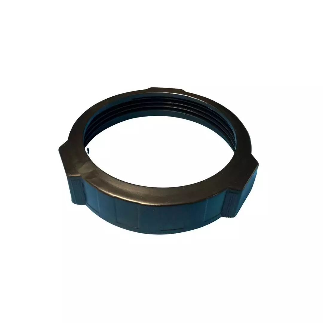 Couvercle - Collier De Fermeture - Filtre Piscine Granada Kripsol 4 Couvercle - Collier De Fermeture - Filtre Piscine Granada Kripsol – Image 2