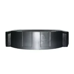 Couvercle - Collier De Fermeture - Filtre Piscine Granada Kripsol 7 Couvercle - Collier De Fermeture - Filtre Piscine Granada Kripsol -PISCINEPASCHER Soldes img 1522 03 1080