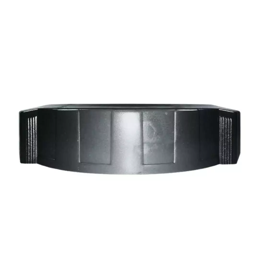 Couvercle - Collier De Fermeture - Filtre Piscine Granada Kripsol 5 Couvercle - Collier De Fermeture - Filtre Piscine Granada Kripsol – Image 3