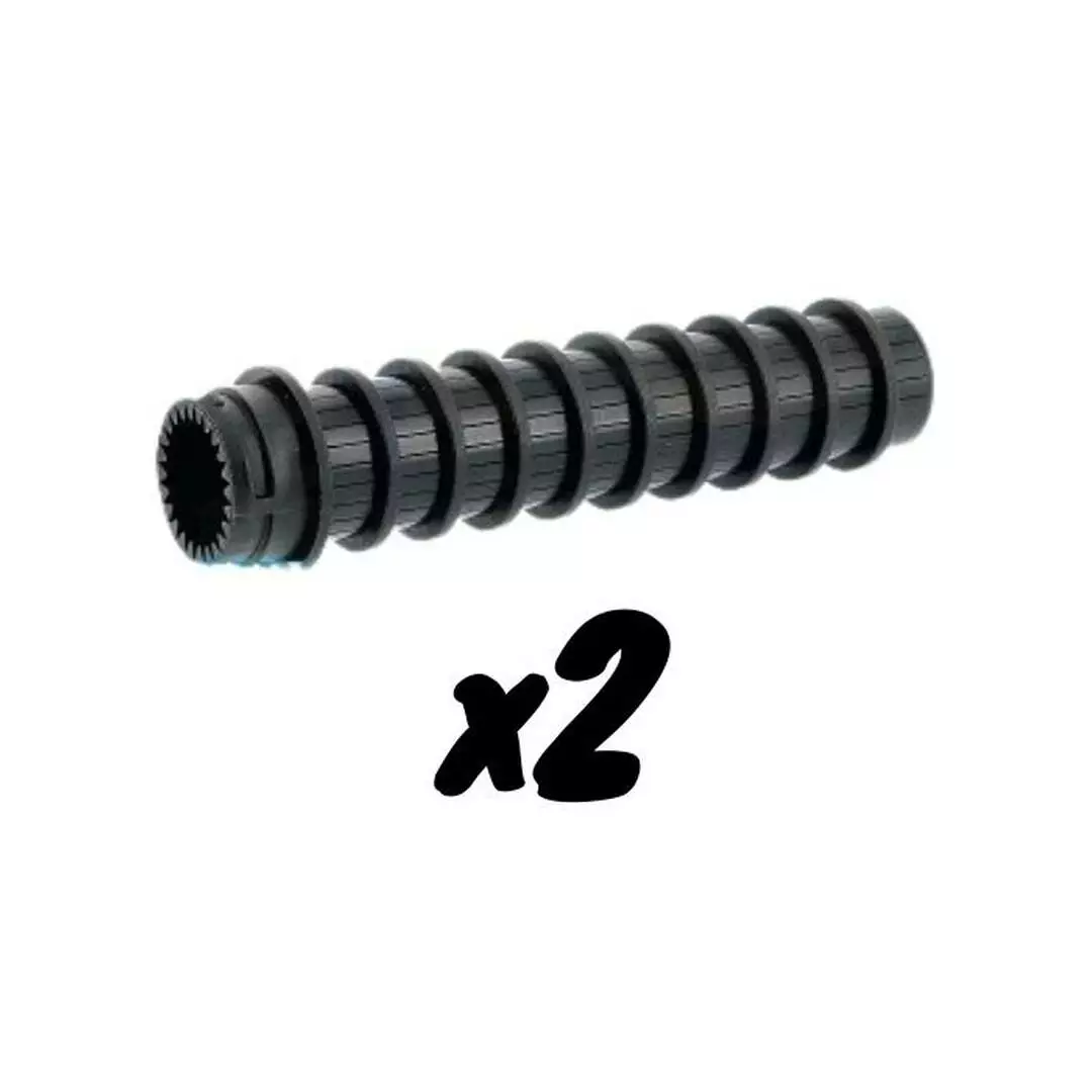 2 Crépines Filtre Kripsol ALI/BIB/ARTIK/GLX/GRANADA Ø 640/680/760 3 2 Crépines Filtre Kripsol ALI/BIB/ARTIK/GLX/GRANADA Ø 640/680/760