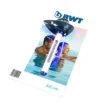 Thermomètre Flottant Bateau BWT -PISCINEPASCHER Soldes img 1541 01 1080